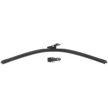 2021 Toyota Sequoia Windshield Wiper Blade Front Right Bosch 4841 image 2 of 4