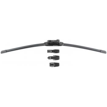 2021 Toyota Sequoia Windshield Wiper Blade Front Right Bosch 4841 image 3 of 4