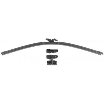 2021 Toyota Sequoia Windshield Wiper Blade Front Right Bosch 4841 image 4 of 4