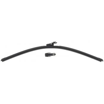 2010 Audi S4 Windshield Wiper Blade Front Left Bosch 4842 image 1 of 4