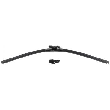 2010 Audi S4 Windshield Wiper Blade Front Left Bosch 4842 image 3 of 4