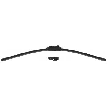 2010 Audi S4 Windshield Wiper Blade Front Left Bosch 4842 image 4 of 4