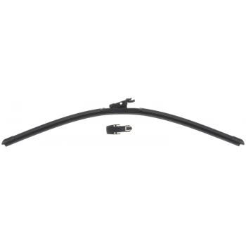 2021 Toyota Sequoia Windshield Wiper Blade Front Left Bosch 4843 image 2 of 4