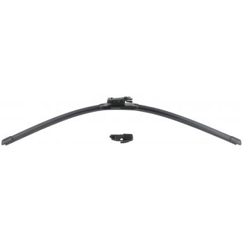 2021 Toyota Sequoia Windshield Wiper Blade Front Left Bosch 4843 image 3 of 4