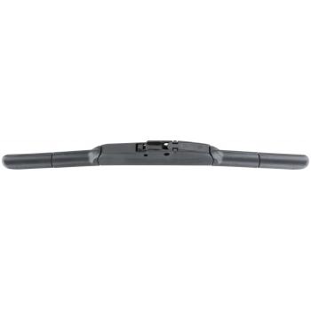 2018 Kia Forte Windshield Wiper Blade Front Right Bosch 4913 image 3 of 4
