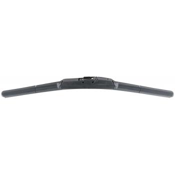 2014 Nissan Rogue Windshield Wiper Blade Front Right Bosch 4917 image 3 of 4
