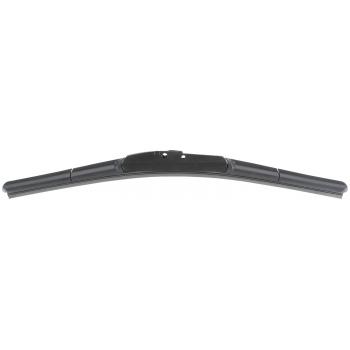 2014 Nissan Rogue Windshield Wiper Blade Front Right Bosch 4917 image 4 of 4