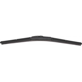 2008 Jaguar Super V8 Windshield Wiper Blade Front Right Bosch 4919 image 2 of 4