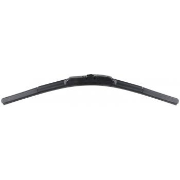 1991 Dodge Stealth Windshield Wiper Blade Front Left Bosch 4921 image 3 of 4