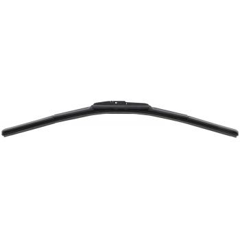 1991 Dodge Stealth Windshield Wiper Blade Front Left Bosch 4921 image 4 of 4