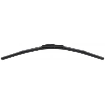 2017 Kia K900 Windshield Wiper Blade Front Left Bosch 4924 image 4 of 4