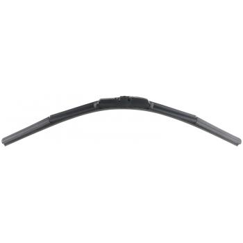 2018 Acura MDX Windshield Wiper Blade Front Left Bosch 4926 image 3 of 4