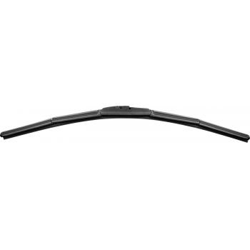 2017 Kia Rondo Windshield Wiper Blade Front Bosch 4928 image 2 of 4