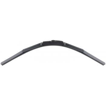 2017 Kia Rondo Windshield Wiper Blade Front Bosch 4928 image 3 of 4