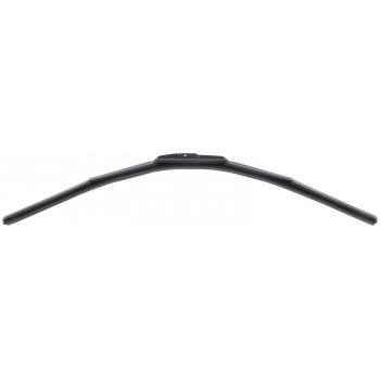 2017 Kia Rondo Windshield Wiper Blade Front Bosch 4928 image 4 of 4