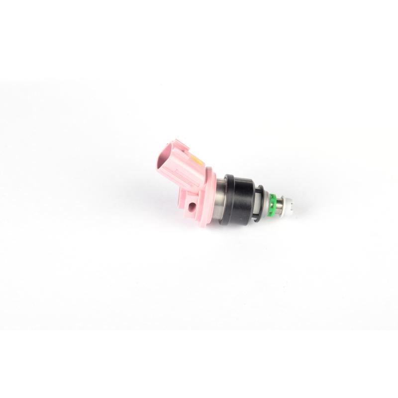 Bosch 62011 Fuel Injector product image 9 of 9