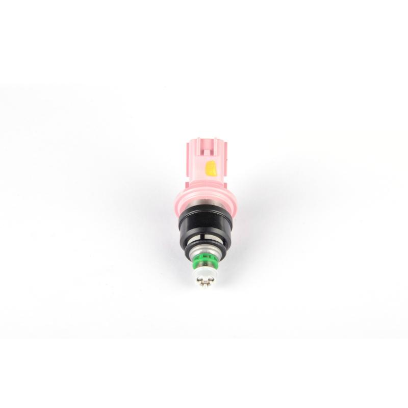 Bosch 62011 Fuel Injector product image 6 of 9