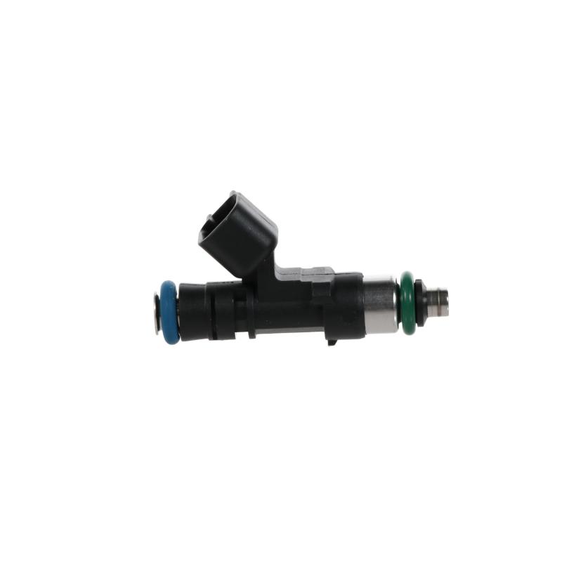Bosch 62019 Fuel Injector product image 9 of 9