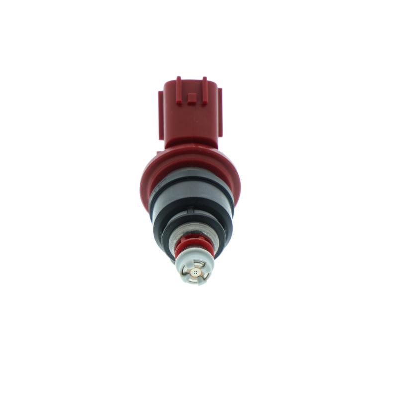 Bosch 62108 Fuel Injector product image 6 of 9