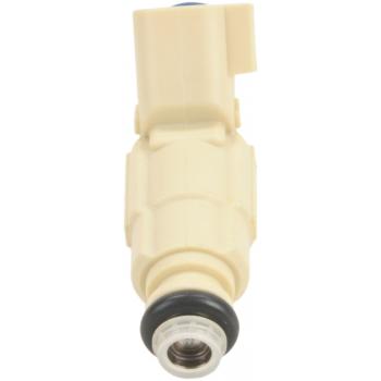 2000 Mercury Mountaineer Fuel Injector Bosch 62234 image 1 of 4