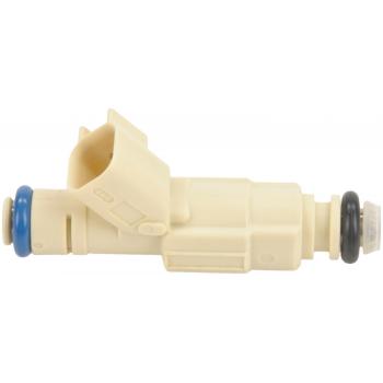 2000 Mercury Mountaineer Fuel Injector Bosch 62234 image 4 of 4