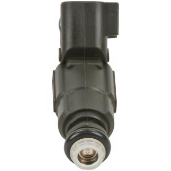 2003 Lincoln Navigator Fuel Injector