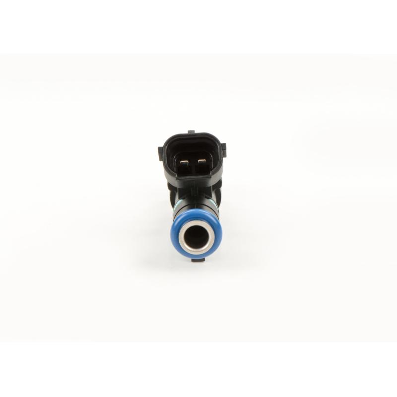 Bosch 62380 Fuel Injector product image 6 of 9