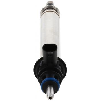 2013 Mercedes-Benz B250 Fuel Injector