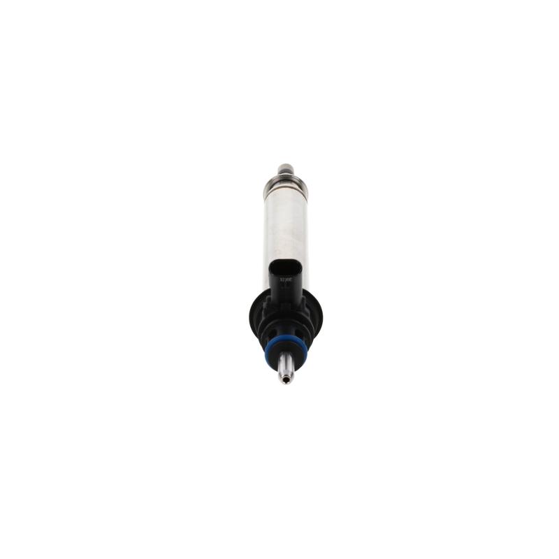 Bosch 62437 Fuel Injector product image 7 of 8