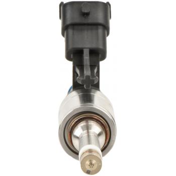 2008 Mini Cooper Fuel Injector Bosch 62806 image 1 of 4