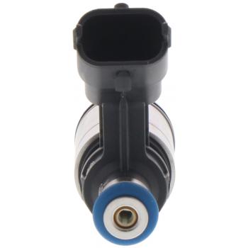 2013 Mini Cooper Fuel Injector Bosch 62807 image 1 of 4