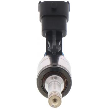 2013 Mini Cooper Fuel Injector Bosch 62807 image 2 of 4