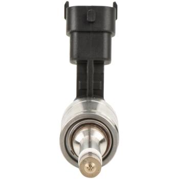 2009 Saturn Sky Fuel Injector Bosch 62808 image 1 of 4