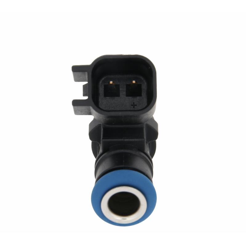 Bosch 62884 Fuel Injector product image 3 of 4