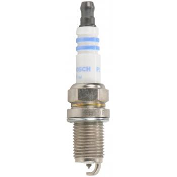 2001 Chrysler Sebring Spark Plug Bosch 6702 image 1 of 2