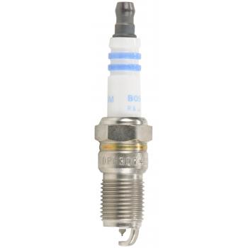 1994 Pontiac Bonneville Spark Plug Bosch 6706 image 1 of 2