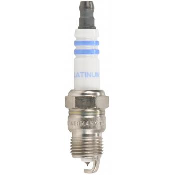 1995 Chevrolet G10 Spark Plug Bosch 6708 image 1 of 2