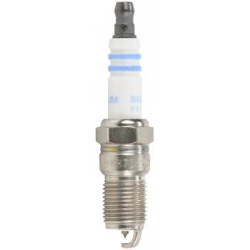 2009 Ford E-250 Spark Plug Bosch 6710 image 1 of 2