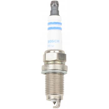 2008 Acura MDX Spark Plug Bosch 6714 image 2 of 2