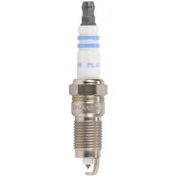 1995 Chevrolet S10 Spark Plug Bosch 6715 image 2 of 4