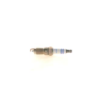 1995 Chevrolet S10 Spark Plug Bosch 6715 image 3 of 4