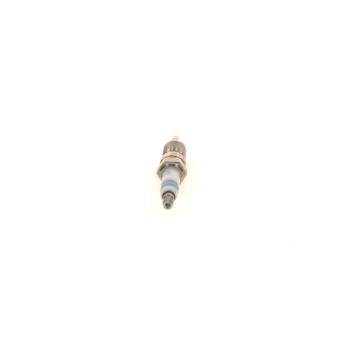 1995 Chevrolet S10 Spark Plug Bosch 6715 image 4 of 4