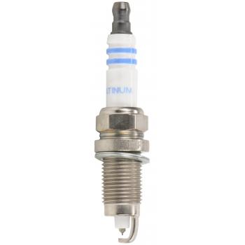 1987 Jeep J10 Spark Plug Bosch 6717 image 1 of 2