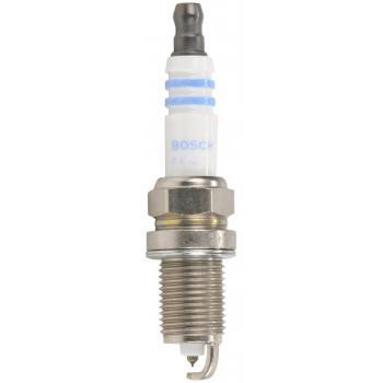 1995 Chevrolet S10 Spark Plug Bosch 6723 image 1 of 2