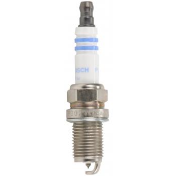 1997 Lexus SC400 Spark Plug Bosch 6724 image 1 of 2