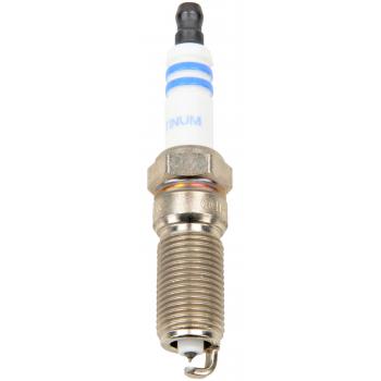 2016 GMC Canyon Spark Plug Bosch 6728 image 1 of 2
