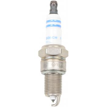 1995 Dodge Caravan Spark Plug Bosch 6729 image 1 of 2