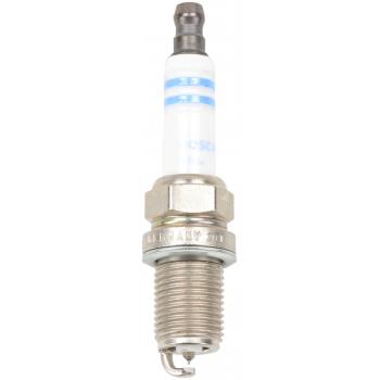 1994 Chevrolet Beretta Spark Plug Bosch 6730 image 1 of 2