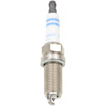 2005 Infiniti Q45 Spark Plug Bosch 6731 image 1 of 2