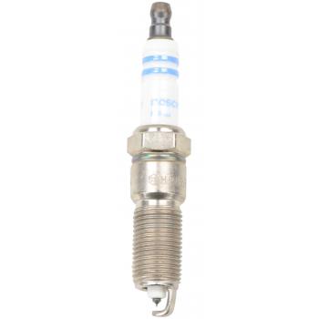 2001 Chrysler Sebring Spark Plug Bosch 6732 image 1 of 2